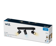 WiZ IMAGEO WiZ Spots 3x5W B 27-65K TW - 1182566 - zdjęcie 2